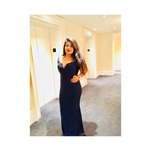 Meet your Posher, Sneha